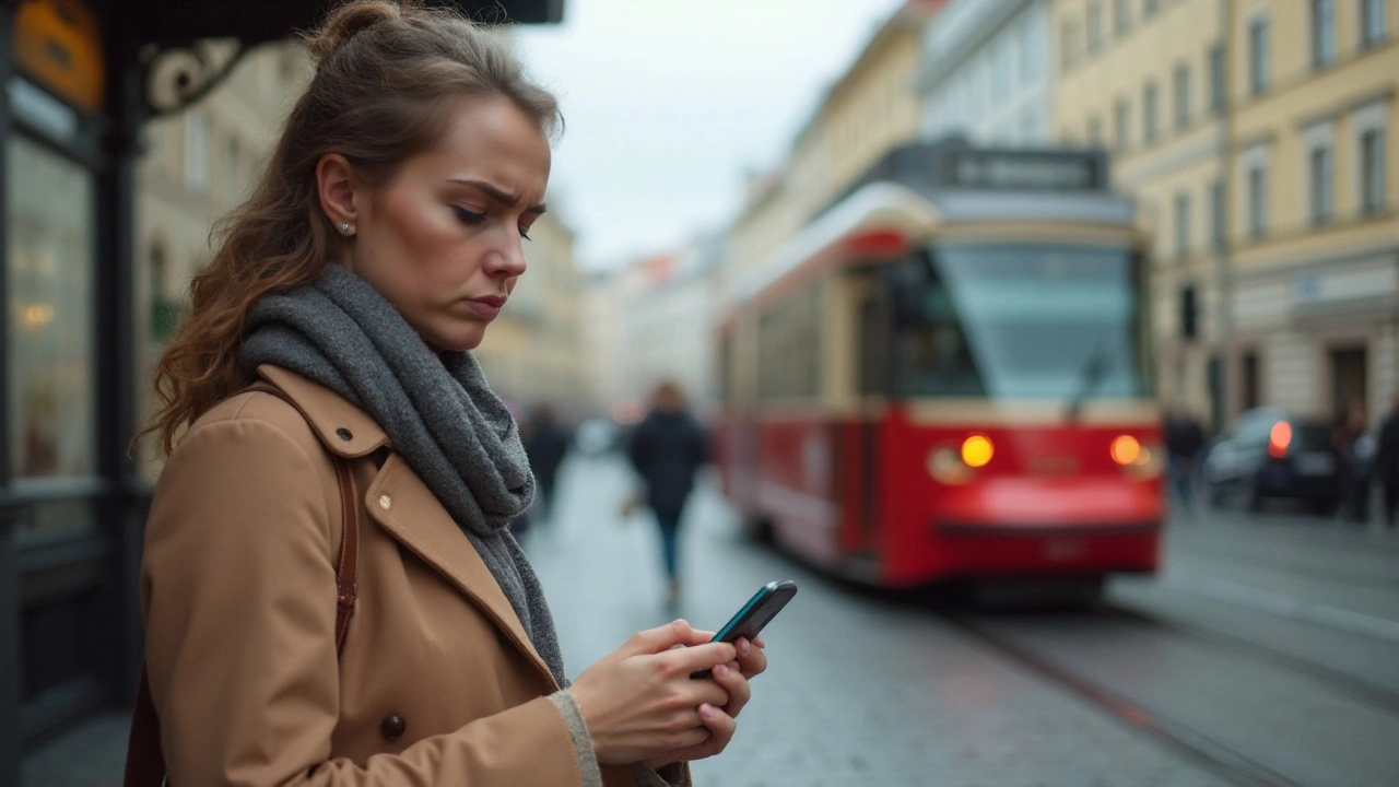 Jak vybrat podnik v Praze, ceny 2025, checklisty, scénáře, FAQ a další kroky
