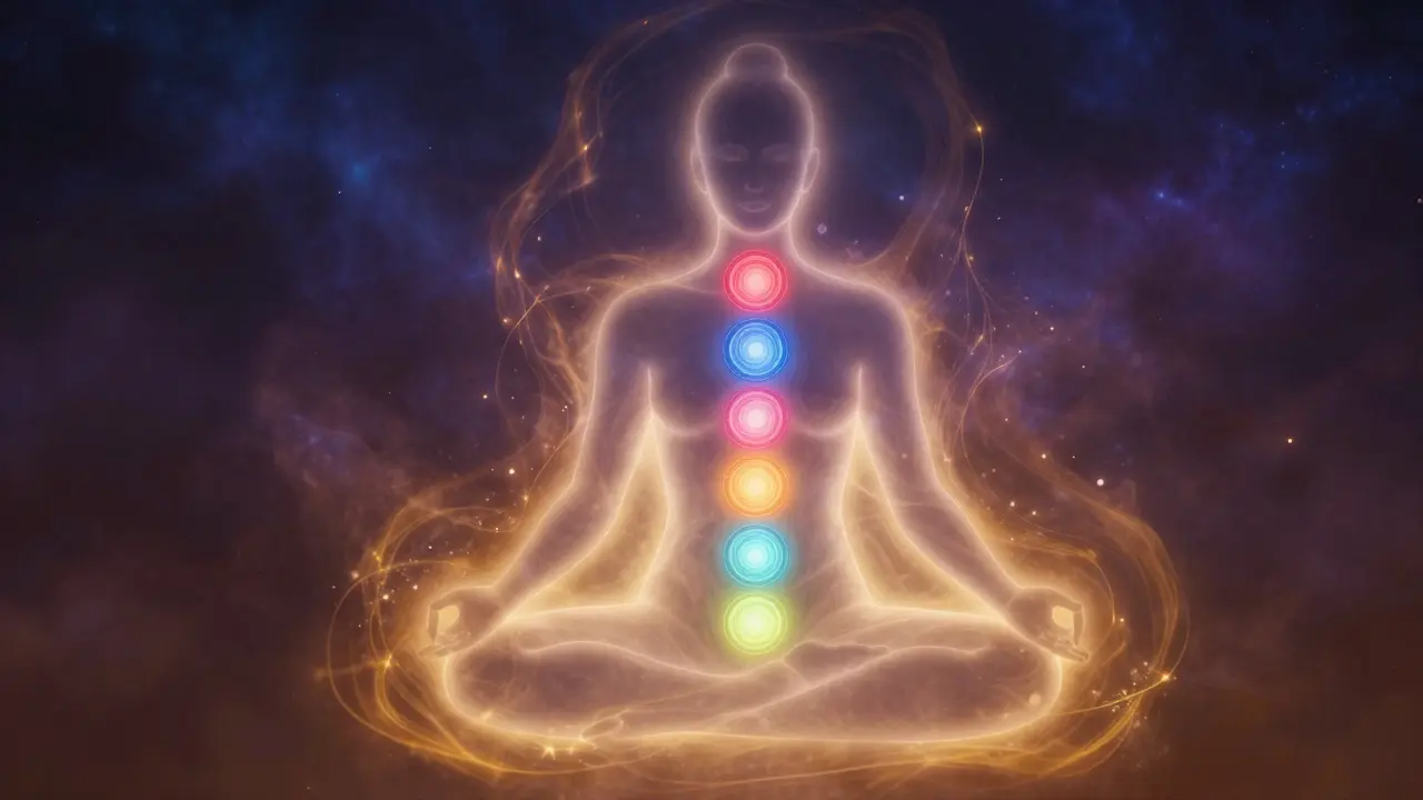 Tantrická masáž: Bezpečnost, hygiena a pravidla pro začátečníky